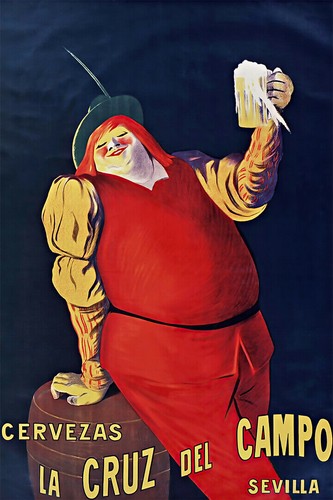 366444 poster stampa - 366444,