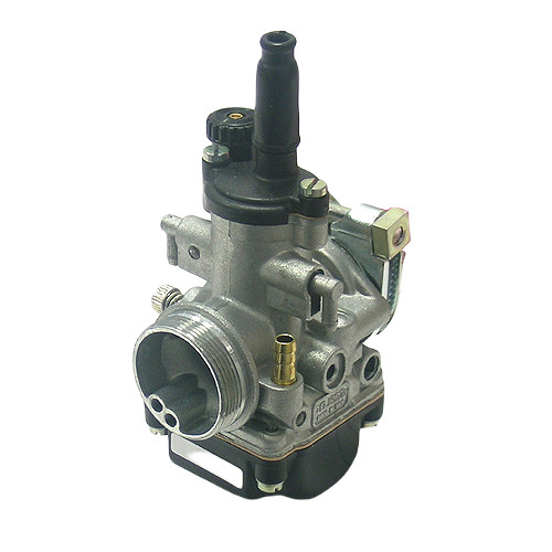Carburatore phbg 20as - phbg,