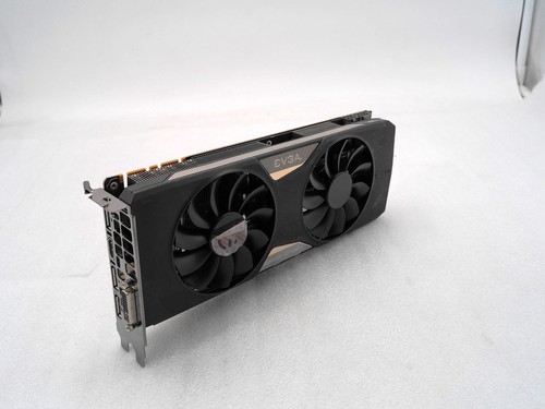 Evga geforce gtx 980 - evga,