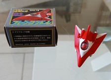 Bandai Popy CPA-19 Brain