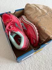 Brooks Glycerin 13 rosa donna