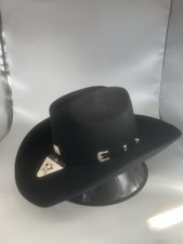 Cappello da cowboy western