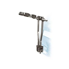 (TG. 3 biciclette) Peruzzo