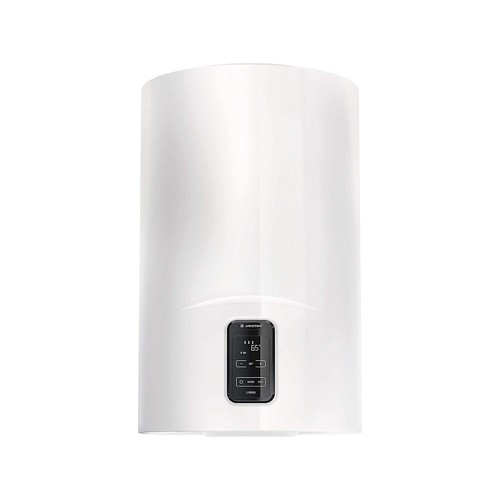 Ariston lydos plus - lydos, 80