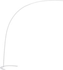 Trio 427511801 Lampada LED a