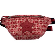 GUCCI Marsupio in vita con