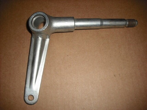 Nuovo birel d15 d17 - m8, rh
