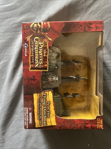 Pirates the caribbean dead - of,