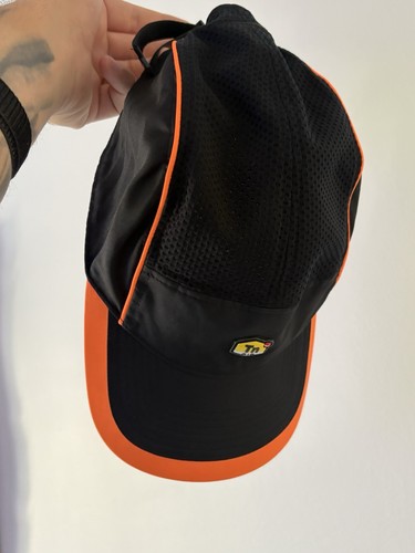 Cappello berretto nike air - tn,