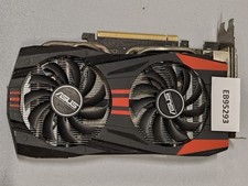 ASUS GTX 760 Scheda Grafica -