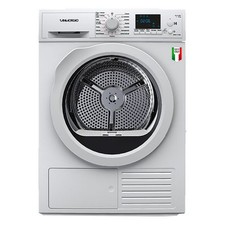 San Giorgio Asciugabiancheria