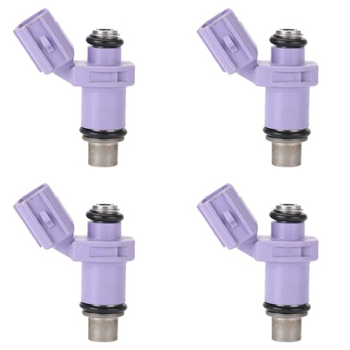 6p2 13761 iniettore - 4x, 6p2-13761-00