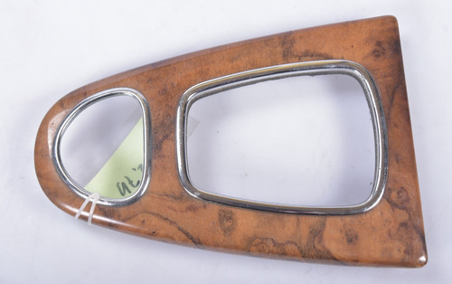 Jaguar type x200 - jaguar, s-type