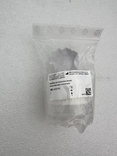 MELAG ME20160 Filtre stérile