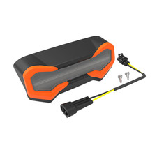 Ariens 72104400 Kit di ricambio per fari a LED