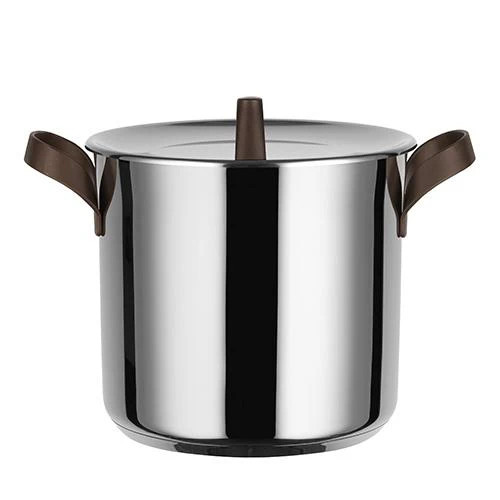 Stockpot edo patricia - stockpot,