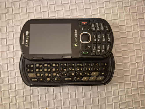 Samsung intensity cellulare - intensity, us