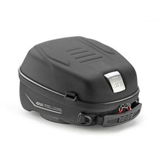 Givi Tanklocked Tank Bag