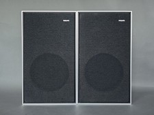 Philips F9113/11Z coppia casse