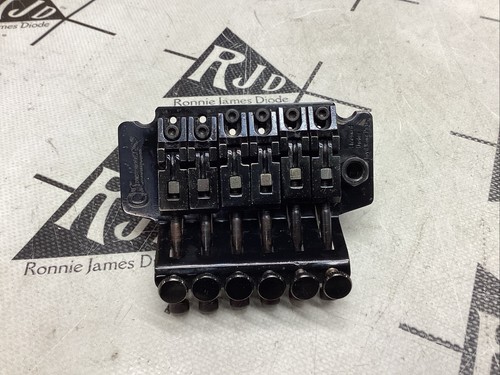 Charvel takeuchi japan floyd - takeuchi,