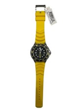 Orologio Uomo Nautica