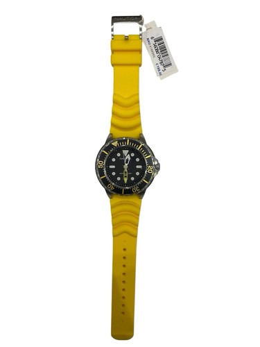 Orologio uomo nautica - uomo,