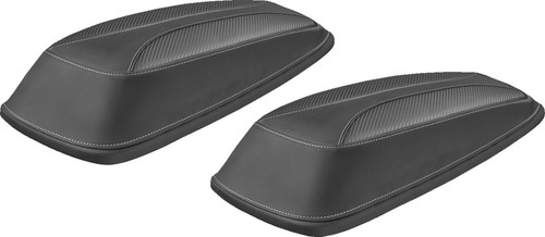 Saddlemen l870 copertura - saddlemen,