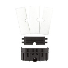 FIAC FILTRO COMPLETO