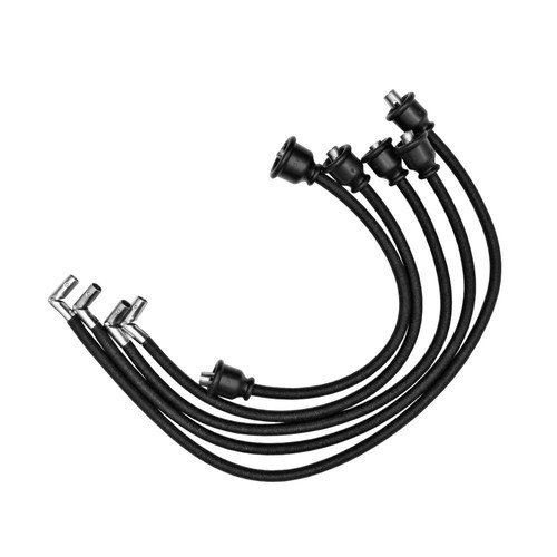 R6692 set filo candela adatto - filo,