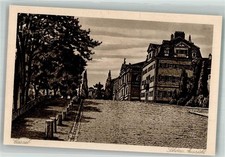 38097835 - 3500 Kassel Schoene