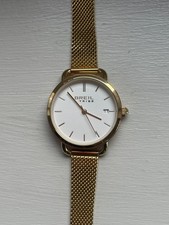 orologio breil donna tribe