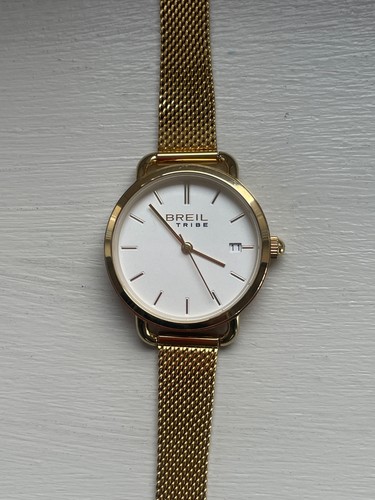 Orologio breil donna - donna, tribe