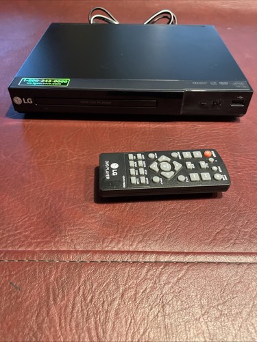 Dp132 dvd usb - dp132,