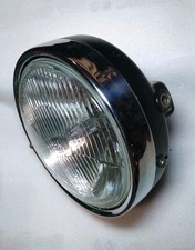 Faro anteriore honda - faro,