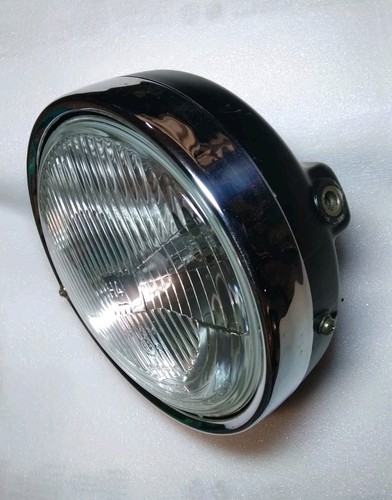 Faro anteriore honda - faro,