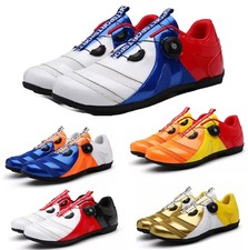 Scarpe da ciclismo su strada