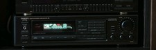 Onkyo 9021 amplificatore - onkyo, tx-9021