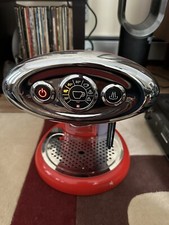 Macchina da espresso Francis