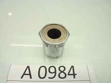 MOTO GUZZI 850 T3 T4 Le Mans