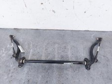 JB3C5494BC BARRA STABILIZZATRICE ANTERIORE FORD RANGER III REST2 (TKE) 4WD WILDT