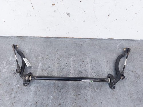 Jb3c5494bc barra - jb3c5494bc,