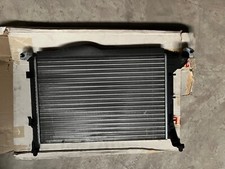 MINI R50 R52 RADIATORE RADIATOR BMW 17107535902