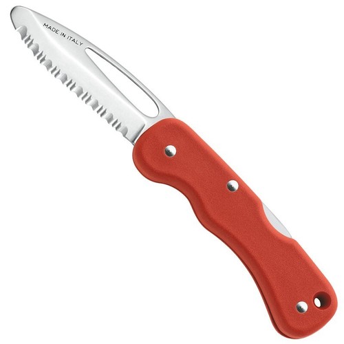 Coltello chiudibile - , da