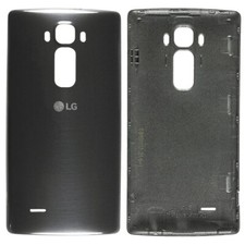 ACQ87848107 Cover