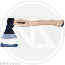 PICCOZZINO 600GR CON MANICO IN