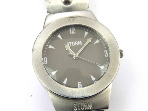 Orologio sportivo uomo storm - orologio,