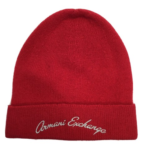 X armani exchange - $60,