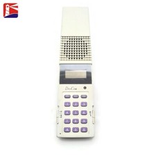 Zenitel Asacom Desk Telephone