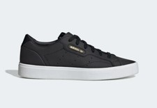 ADIDAS SLEEK CG6193 SNEAKER