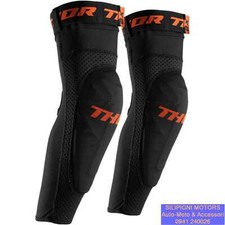 GOMITIERE THOR GUARD ELBOW